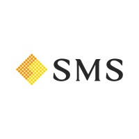 PT SMS Indonesia Healthcare Solutions logo, PT SMS Indonesia Healthcare Solutions contact details