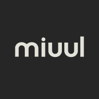 Miuul logo, Miuul contact details