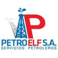 PETROELF S.A logo, PETROELF S.A contact details