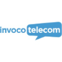 Invoco Ltd logo, Invoco Ltd contact details