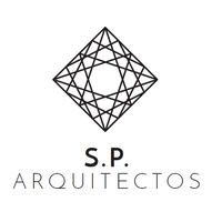 SP ARQUITECTOS logo, SP ARQUITECTOS contact details