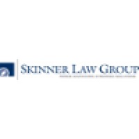 Skinner Law Group logo, Skinner Law Group contact details