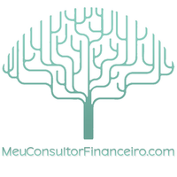 MeuConsultorFinanceiro.com logo, MeuConsultorFinanceiro.com contact details