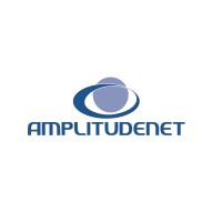 AmplitudeNet Soluções Informatizadas logo, AmplitudeNet Soluções Informatizadas contact details