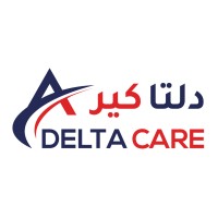 Delta Care logo, Delta Care contact details