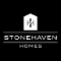 Stonehaven Homes (PA) logo, Stonehaven Homes (PA) contact details