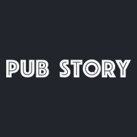 Pub Story logo, Pub Story contact details