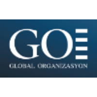 Global Organizasyon logo, Global Organizasyon contact details