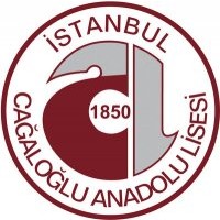 CAL Bilişim Teknolojileri Kulübü logo, CAL Bilişim Teknolojileri Kulübü contact details