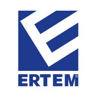 Ertem Printing logo, Ertem Printing contact details