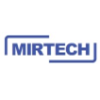 Mirtech International Security logo, Mirtech International Security contact details