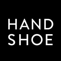 HANDSHOE Brand + Design logo, HANDSHOE Brand + Design contact details