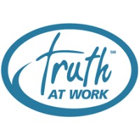 Truth At Work - DFW Chapter logo, Truth At Work - DFW Chapter contact details