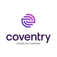 Coventry Workers' Comp Services logo, Coventry Workers' Comp Services contact details