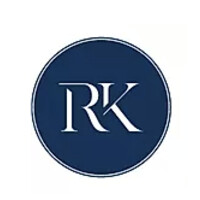 RK Hospitality Group logo, RK Hospitality Group contact details