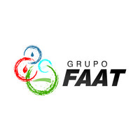 Grupo FAAT logo, Grupo FAAT contact details