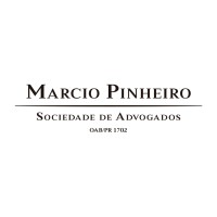 MPSA - Marcio Pinheiro Sociedade de Advogados logo, MPSA - Marcio Pinheiro Sociedade de Advogados contact details