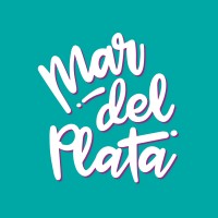 Ente Municipal de Turismo de Mar del Plata logo, Ente Municipal de Turismo de Mar del Plata contact details