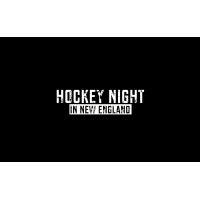 Hockey Night In New England logo, Hockey Night In New England contact details