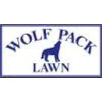 Wolf Pack Lawn logo, Wolf Pack Lawn contact details