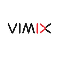 Vimix Social Video AI logo, Vimix Social Video AI contact details