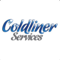 Coldliner Transportation Services logo, Coldliner Transportation Services contact details