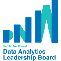 Pacific NW Data Analytics Leadership Board logo, Pacific NW Data Analytics Leadership Board contact details