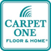 Carpet One Ukiah logo, Carpet One Ukiah contact details