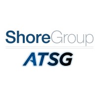 ShoreGroup Solutions logo, ShoreGroup Solutions contact details