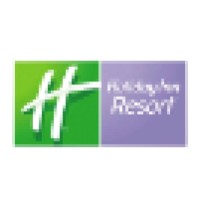 Holiday Inn Resort Aruba- Beach Resort & Casino logo, Holiday Inn Resort Aruba- Beach Resort & Casino contact details