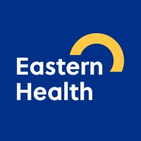 Box Hill Hospital - Eastern Health logo, Box Hill Hospital - Eastern Health contact details