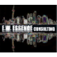 EW Essence Consulting logo, EW Essence Consulting contact details