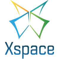 Xspace Learning logo, Xspace Learning contact details