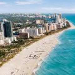 South Beach Miami Inc logo, South Beach Miami Inc contact details