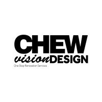 Chew Vision Design logo, Chew Vision Design contact details