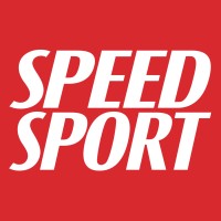 National Speed Sport News logo, National Speed Sport News contact details