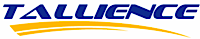 Tallience, LLC logo, Tallience, LLC contact details