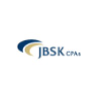 JBSK CPAs, LLP logo, JBSK CPAs, LLP contact details