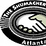 The Shumacher Group Inc logo, The Shumacher Group Inc contact details