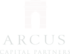 Arcus Capital Partners logo, Arcus Capital Partners contact details