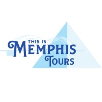 This Is Memphis Tours logo, This Is Memphis Tours contact details