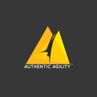 Authentic Agility Games logo, Authentic Agility Games contact details