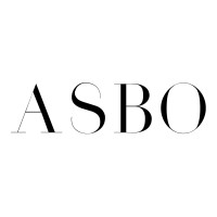 ASBO Magazine logo, ASBO Magazine contact details