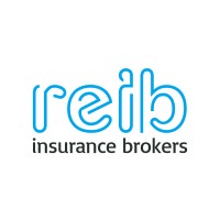 Roger Edwards Insurance Brokers logo, Roger Edwards Insurance Brokers contact details