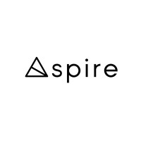 Aspire Training Academy logo, Aspire Training Academy contact details