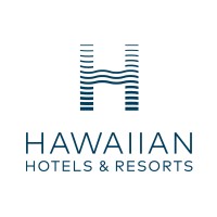 Hawaiian Hotels & Resorts (HH&R) logo, Hawaiian Hotels & Resorts (HH&R) contact details