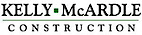 Kelly Mc Ardle Construction logo, Kelly Mc Ardle Construction contact details