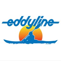 Eddyline Kayaks logo, Eddyline Kayaks contact details