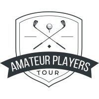 Amateur Players Tour logo, Amateur Players Tour contact details