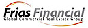 Frias Financial logo, Frias Financial contact details